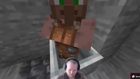 #Villager #Games #Episode 10 - static535