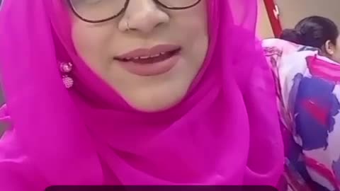 Happy Birthday Status Shaista Adil
