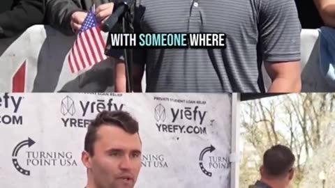 你們和不信的原不相配，不要同負一軛......