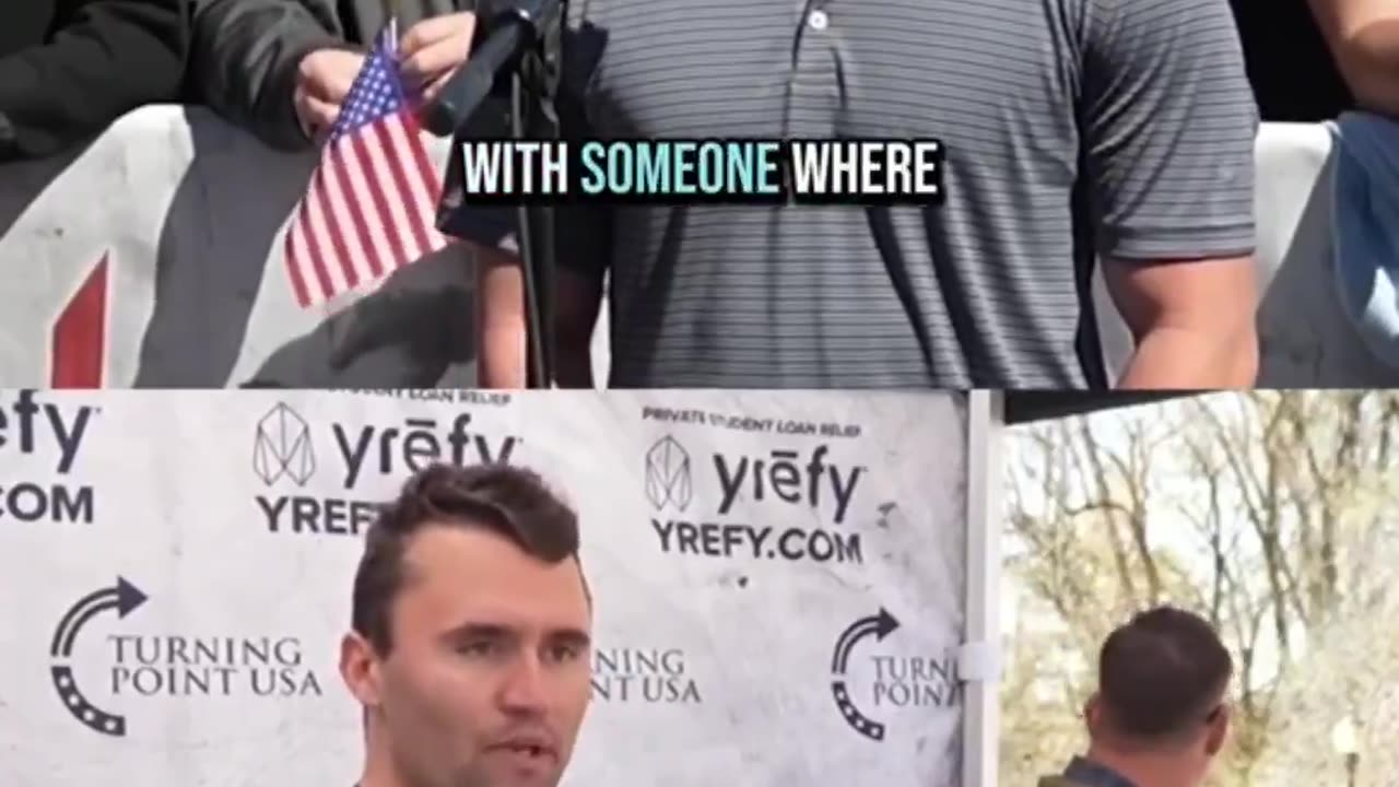 你們和不信的原不相配，不要同負一軛......