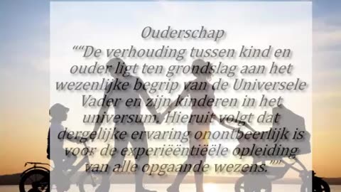 Ouderschap