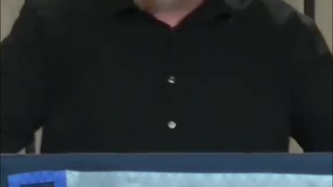 Experiencing God's Peace Amidst Life's Landmines