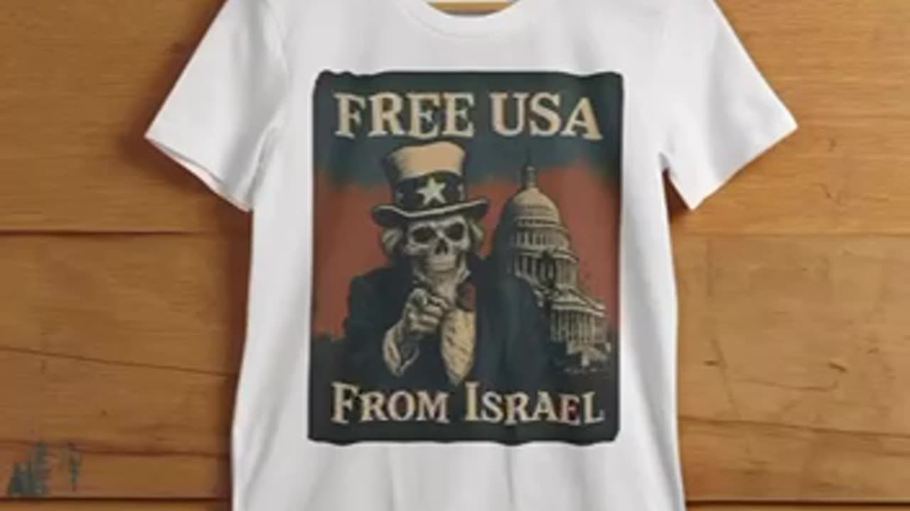 Track AIPAC