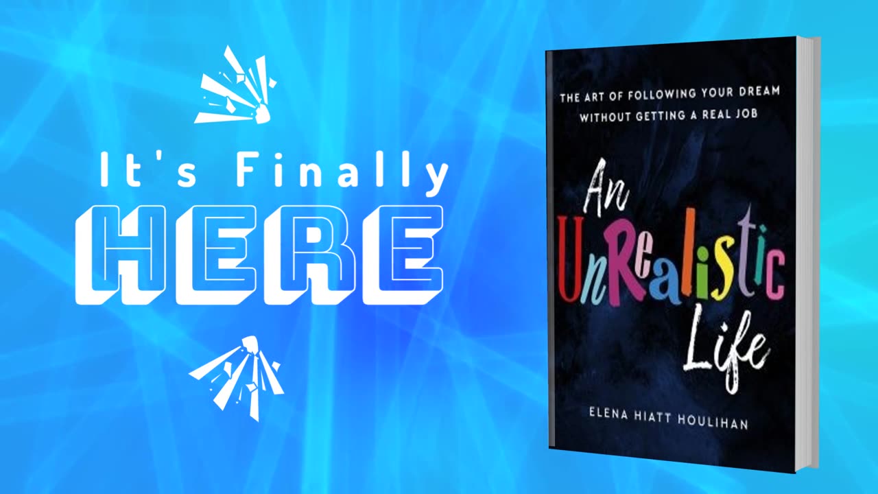 Quit Your Job & Travel! ✈️ The "Unrealistic" Guide