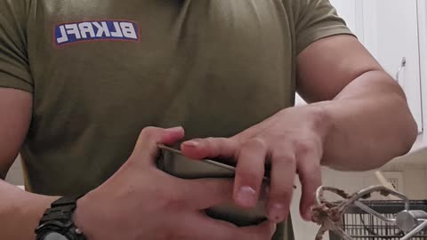 #dollartree #easycooking #homecooking #dollarstore #1dollar