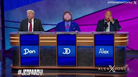 ALEX JONES SATURDAY SPECIAL 11/29/25 • Trump Closes Venezuelan Airspace, Says Strikes Are HOURS Away