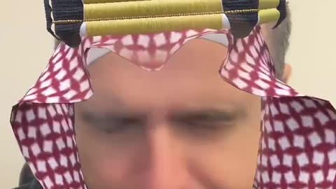 Da Multicultooralism in Ostralia!