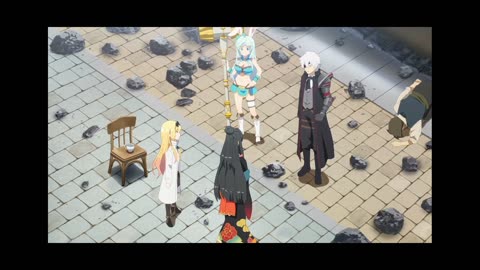episode 12
