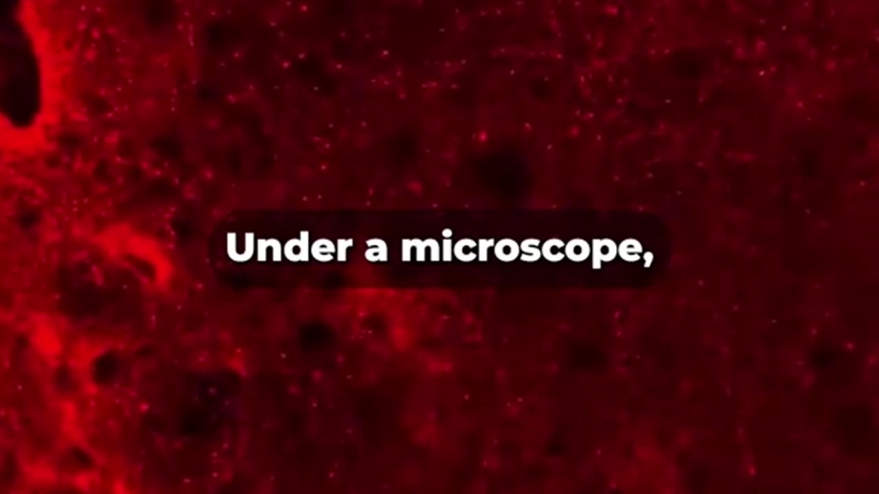 A biological ‘brain-box’ made of 200,000 real human neurons exists right now.