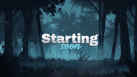 DELULU fortnite update