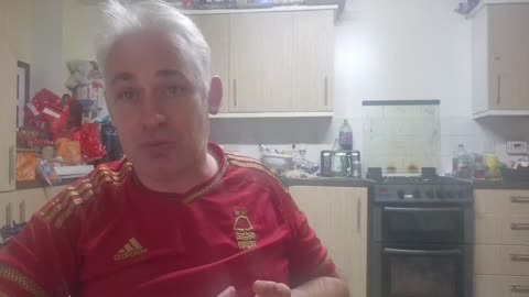 Fine Young Cannibals - ‘FYC40’ - The Review