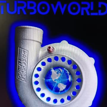 They muted video, then deleted comments?