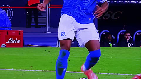 🔥Insane Football Skills ⚽| S.6