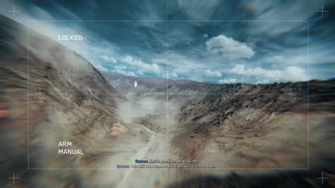 Call of Duty Black Ops 6 - Emergence Mission Walkthrough (No Commentary)