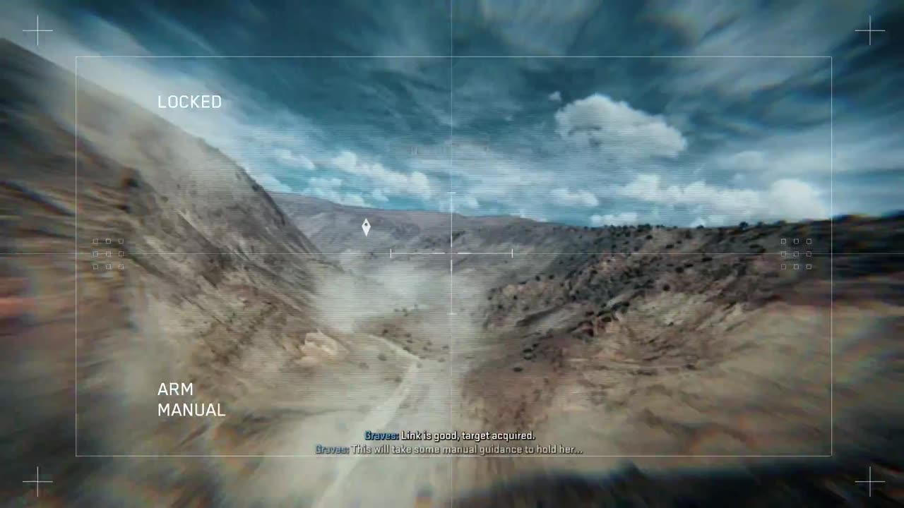 Call of Duty Black Ops 6 - Emergence Mission Walkthrough (No Commentary)