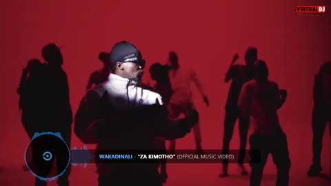 Aloo (Arbantone Mix)