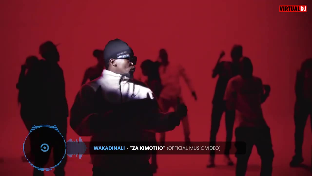 Aloo (Arbantone Mix)