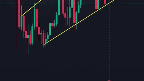 Forex Trading Secret Strategy 🔥 Make Huge Profits Fast!