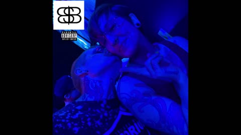 Halsey (1HR DJ MIX) (prod. Ghetto Royalty) by $hockoebottomboy$