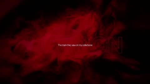 Taylor Swift - Maroon (Official Lyric Video)