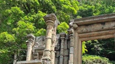 OLD Kingdom