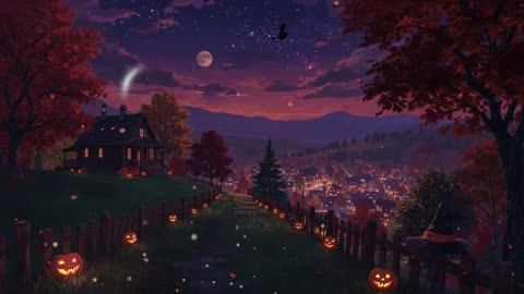 Echo Sleepwalk – lost inside gentle rhythm.