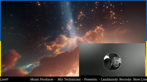 Landmindz Records Inc..
