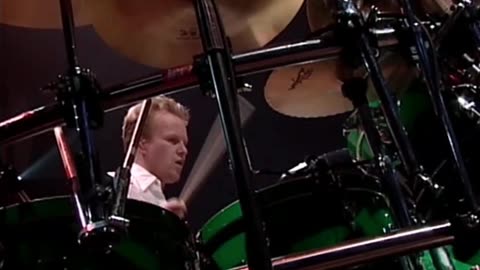 Breathe - Nickelback (live)