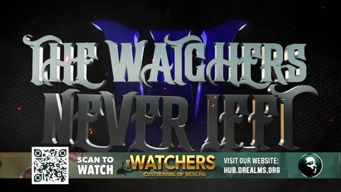 This isn’t just a movie. It explains the times we’re living in.