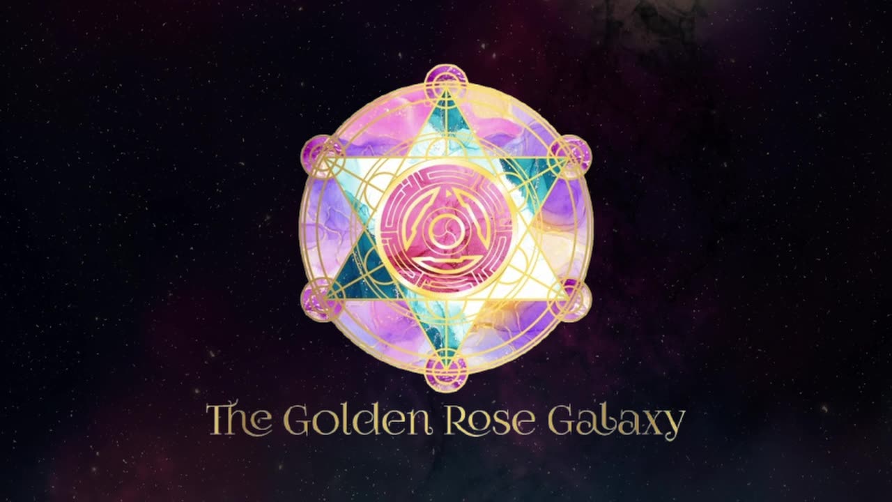 The Interconnected Reality: Unlocking the Power of Consciousness, Synchronicity, and Sound