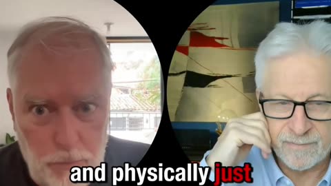 Toxic Air & Food: Protect Your Body From Harmful Inputs