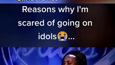 Trending: Top 5 Funniest Idol Auditions Ever! #audition #ranking #top5 #viralvid