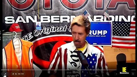 2026 GET YOUR BAD ASS ON! The crackdown on The Crime Bosses, Fraudsters& Creeps STARTS NOW!