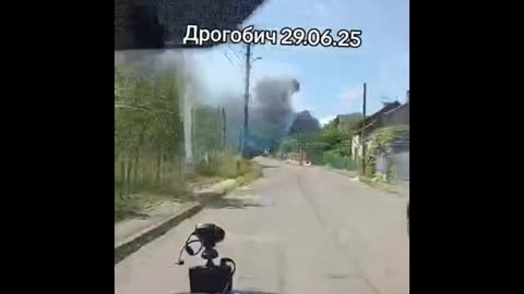 War in ukraine