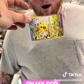 Believe it or not these are grown men! 🤦🏼‍♂️PokéManiac