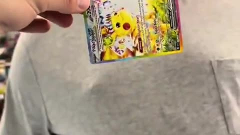 Believe it or not these are grown men! 🤦🏼‍♂️PokéManiac