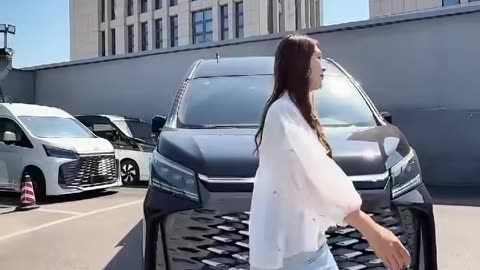 luxury amazing car #automobile#luxuryautomobiles#cars#luxury #luxurycars #luxuryvehicles #rideraves