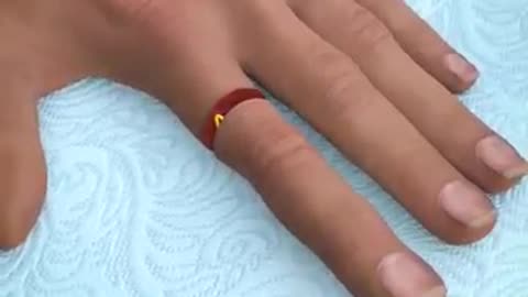 Hasi ke mare pet phul jaye ga 😁😂