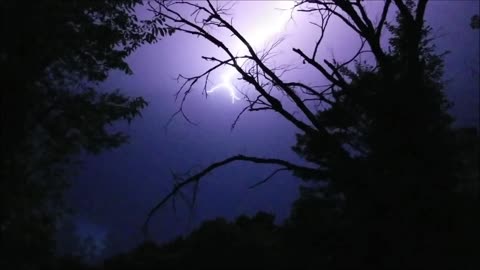 Lightning_1