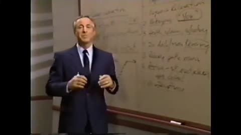 Módulo 14 Relajación progresiva con la música - Seminario Fénix de Brian Tracy.