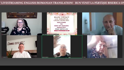 MARIUS BOCA POEZIA -UN BINECUVÂNTAT POPAS- CALEA CĂTRE RAI PĂRTĂȘIE #live #poezie #podcastclips