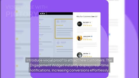 Grow Your Franchise Faster with NiceJob 🚀 (Real Results Inside!)