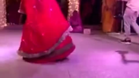 VD13 of uploading rajasthani culture.