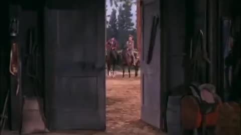 BONANZA s. 10, ep. 12