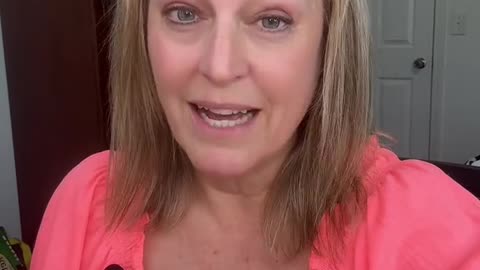 Hypnosis Story: Why People Hate Lightworkers