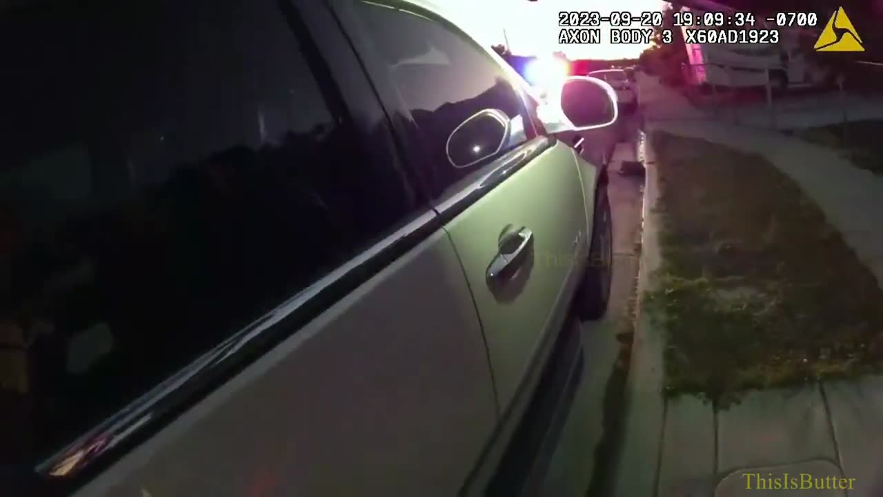 Hesperia man fatally shot by Sheriff's deputy after calling in false home invasion robbery