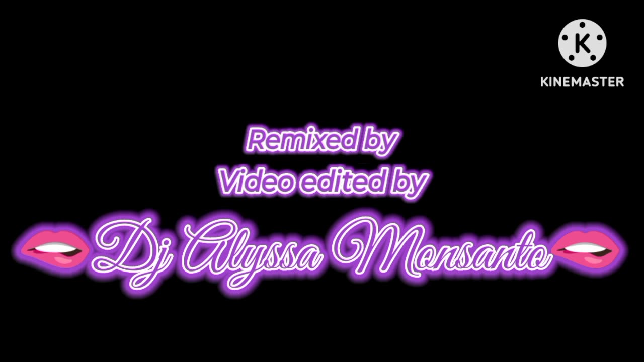 Payday Monsanto - Beggin' (ft. Madd Cold) (Dj Alyssa Monsanto's Re-Remix) (Lyric Video)