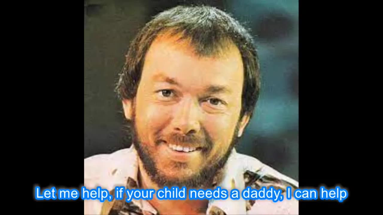 Billy Swan I Can Help Lyrics