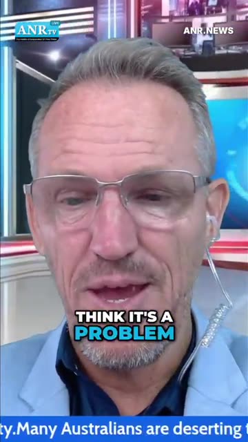 Tiktok was Bought to Stop the Young People that Were Very Critical of a Genocide by Israel