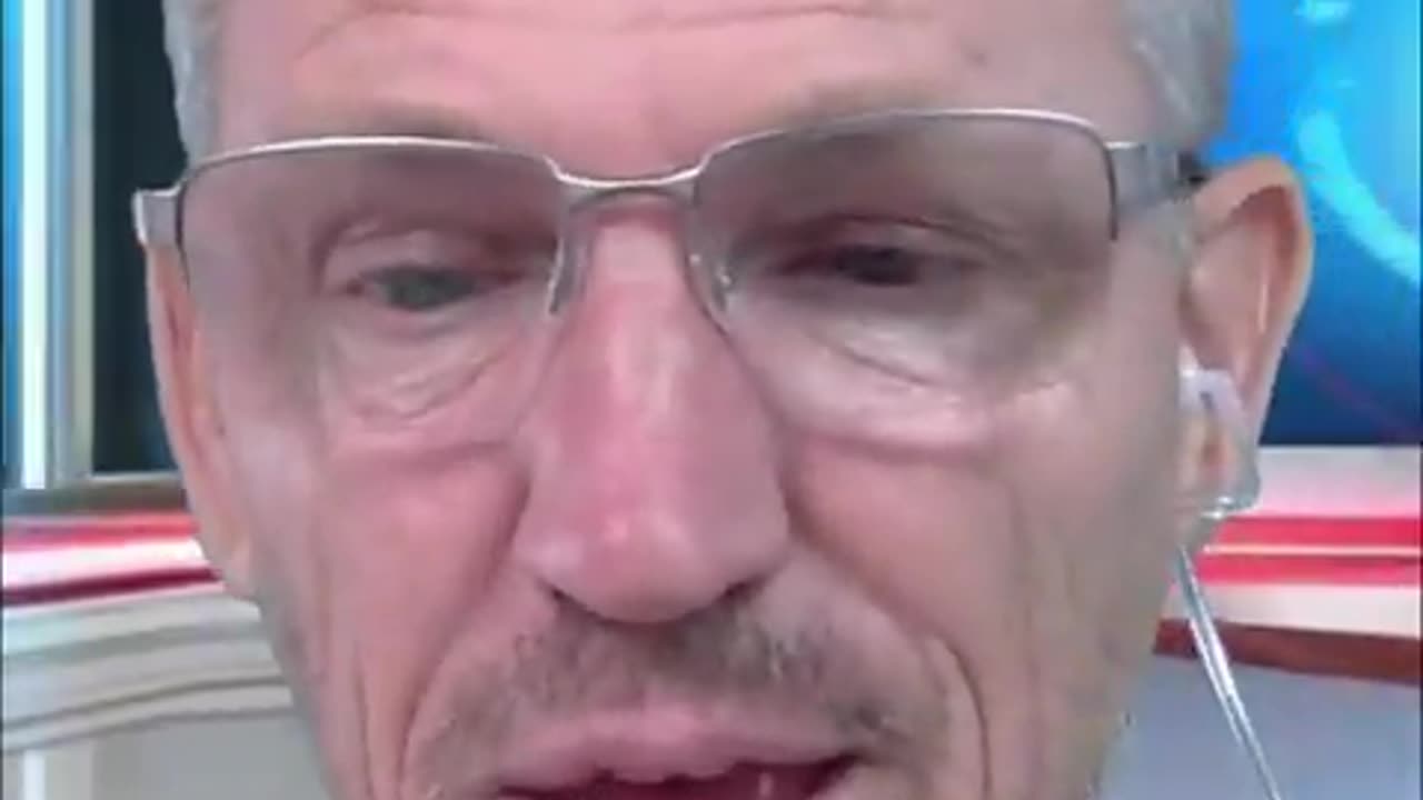 Tiktok was Bought to Stop the Young People that Were Very Critical of a Genocide by Israel